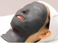 【平日限定】人気！効果大！毛穴吸引＋開き改善◎ 90分 ¥12,100→¥6,600