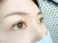 🤍【オフ無し・付け足し不可】育毛まつ毛エクステ【上120本】長さは5～12ミリでのご案内