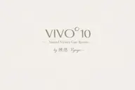 リピーターはコチラ