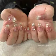 おすすめアート（他店様付け替え）