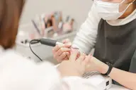 スカルプオフのみ