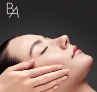 💜エイジング:BAエステ💜POLA最高峰BAシリーズのエステ✨一回でお肌がパッと明るくなります‼️