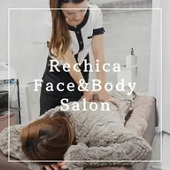 ちょこっともみほぐしマッサージ30分❮レディース💆‍♀️ ❯