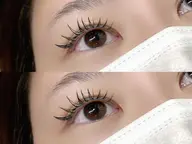✨️フラットラッシュ140本/コーティング付き✨️