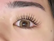 ラッシュリフトorパリジェンヌ💫