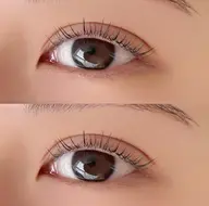 新感覚まつげマツ毛パーマ!!! ご新規様