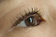 ✨ 二回目限定メニュー ✨フラットラッシュ100本