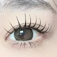 【🍀3月限定🍀】アンドヘルシー120本🍓コーティング+アイシャンプー付🫧［+¥2,000でLED変更可能💡］