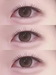 🎀残り9名様限定🎀LEDマツエク2D✨140本まで