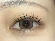 【初回】 🍑似合わせまつ毛パーマ🍑