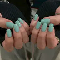 4/3日付限定【オフあり】ワンカラー