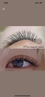 🌻最新話題施術法バインドロック50束【オフ追加500円、付け足し可】