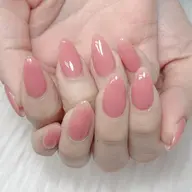 ⭐️初回ソフトオフ無料⭐️🌸ハンド⭐️ワンカラー/ラメグラ⭐️