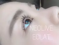 【 ♡3月限定♡】束感パリジェンヌラッシュリフト🎎