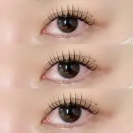 似合わせまつ毛パーマ🤎アイシャンプー付🤎