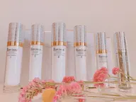 【Ravissa(ラヴィーサ)半顔体験❤️】30分¥550