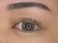 🦋【ご新規様】アイブロウワックス🦋