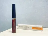 ┈⑅̥꒰ঌ特別価格set ໒꒱⑅̥┈まつげパーマ＋TR＋[ホームケア]BKキープセラム1本🪄パリジェンヌ美容液🩰☁️