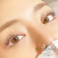 ✨当日予約OK🌈【上下SET】パリジェンヌ🎀オフ込み🍀