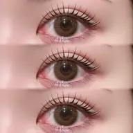 【新規】平日限定🪞選べる似合わせまつ毛パーマ🎀🫧『美容液コーティング付き✨』