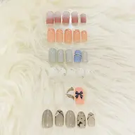 定額アート¥5980オフなし