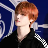 【🇰🇷メンズカット&ワンカラー🇨🇳】シャンプートリートメント込み❤️‍🔥