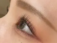 根元80°立ち上げ😎パリジェンヌラッシュリフト/トリートメント&コーティング付