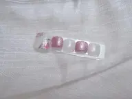 フット★定額デザインコース