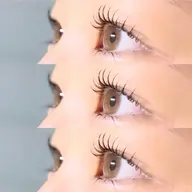 🤍まつげパーマorパリジェンヌ🤍