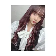 最高級人毛100%シールエクステ70本