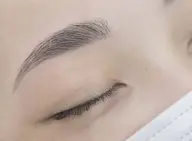 🌸2回目までok🌸プロの施術！似合わせ眉毛アイブロウWax¥5500→¥3980 ※補足事項必ずお読み下さい