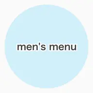 今だけのこの価格👍🏻🔵メンズカット¥2000🔵(2ブロックスタイルのみ)18時以降