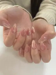 チップ長さ出しマグネットワンカラ-・