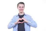 【メンズ限定メニュー🙆‍♂️✨】ニキビ・ニキビ跡・毛穴の肌トラブル改善をしてみませんか？✨ミニモ価格5480円❕❕