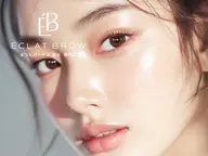 【似合わせまつ毛パーマ】ラッシュリフト❤️‍🔥パリジェンヌ❤️‍🔥