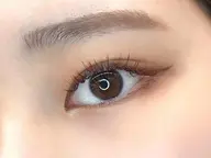 🩰全員クーポン🩰アイブロウWAX🪞メンズも大歓迎⚡️