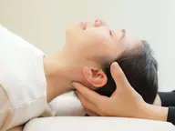 肩こり・首こり・頭痛‥何とかしたい人はコチラ！💫60分体験7700円→3980円