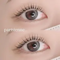 パリジェンヌ💖*＊