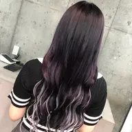 🍓シャンプーブロー+シールエクステ60枚🍓最高級バージンレミー毛【人毛100%✨】