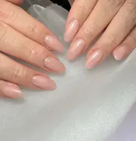 【2回目以降】4週間以内の自店オフ代無料！ワンカラー¥6,320♪マグネットも洗濯可♪