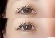 （学割U24）🍒まつげパーマ🍒