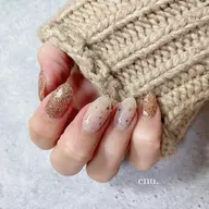 ご新規様オフ無料✨ design A 🫧パラジェルベース使用☺︎