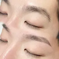 ◆【男性限定】アイブロウワックス(眉毛ワックス)