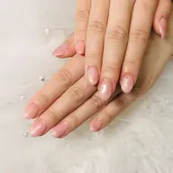 ちゅるるん極上ワンカラー♪《オフケア込》¥6000→¥3000