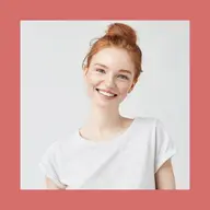 【初回】まるごとお顔脱毛（おでこ＋顔＋首）《お化粧ノリUP》