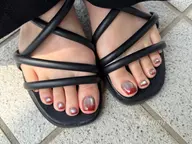 10本アート(持ち込み画像OK)