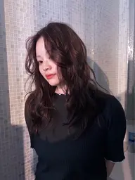 【限定価格 】Shachu限定価格髪質改善TOKIO伝説トリートメント:11000円→8800円~