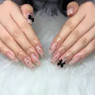 6本アート🫧 【他店オフ無料】