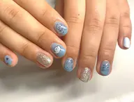 🦁90分間やり放題🤖