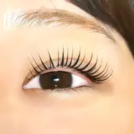 6月末まで❗️似合わせまつ毛パーマ